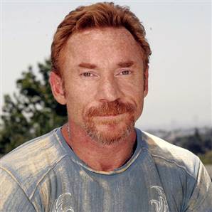 Danny Bonaduce