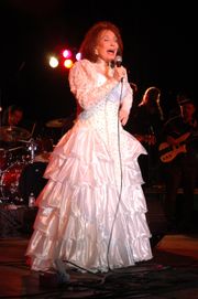 180px-Loretta_Lynn.jpg