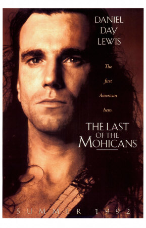 199073~The-Last-of-the-Mohicans-Posters.jpg