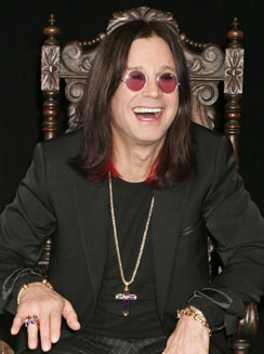 244.osbourne.ozzy.100506.jpg