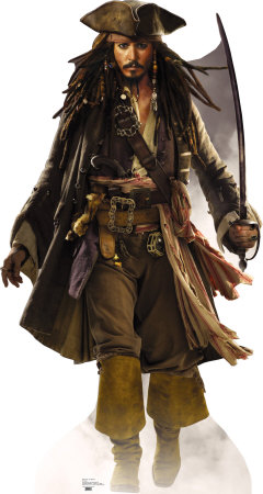 690~Pirates-Of-The-Caribbean-Captain-Jack-Sparrow-Posters.jpg