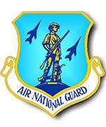 ANG logo.jpg