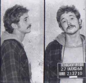 BillAyersMugshot.jpg