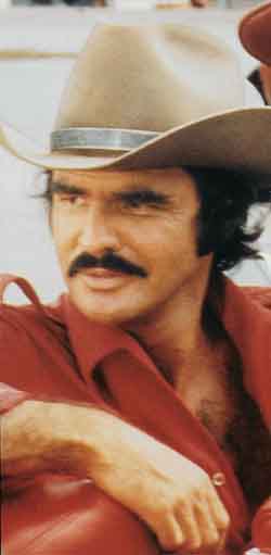 Burt small.jpg