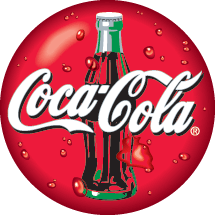 [Obrazek: Coca-Cola-Logo.gif]