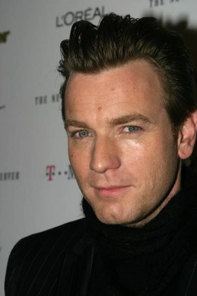 Ewan McGregor-CTC-000132.jpg