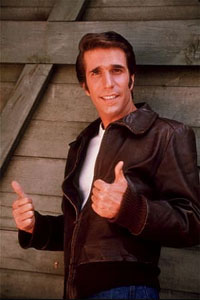 Fonzie.jpg