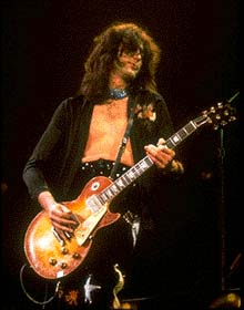 JimmyPage.jpg