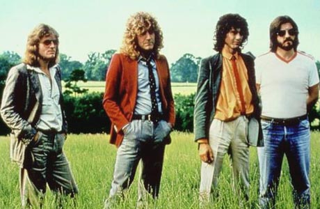 Led_Zeppelin_1979.jpg