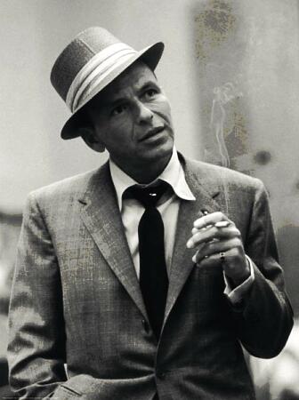 anonymous-frank-sinatra-8401034.jpg