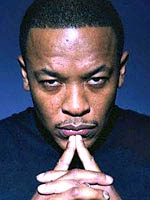 dr-dre.jpg