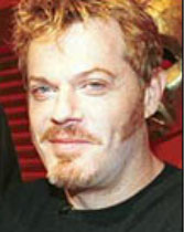 eddie-izzard.jpg