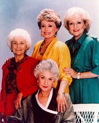 goldengirls.jpg