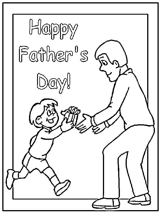 happy-fathers-day.jpg