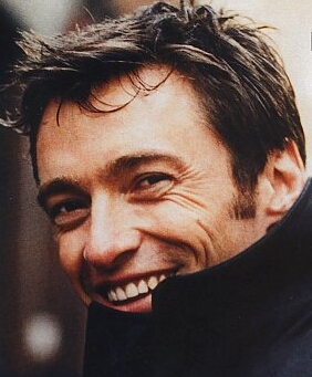 http://groovyvic.mu.nu/archives/images/hugh-jackman-12.jpg