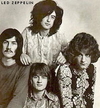 led-zeppelin.jpg