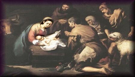 nativity.jpg