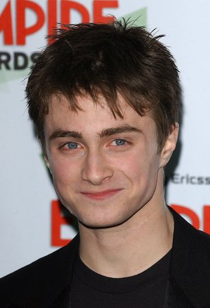 radcliffe.jpg