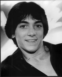 scott_baio.jpg