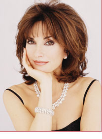 susanlucci.jpg