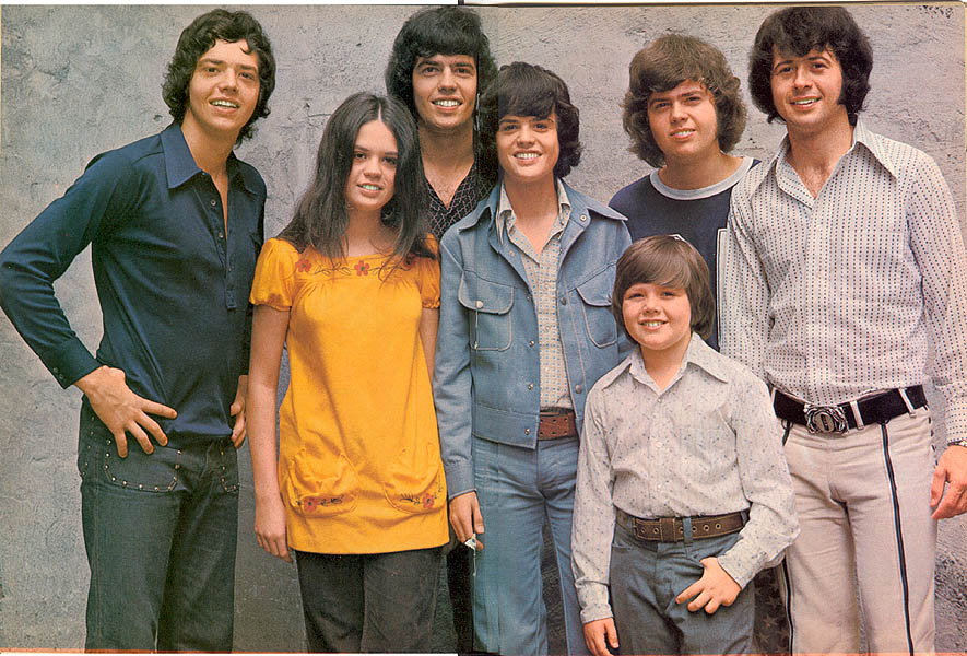 tbs1272osmonds.jpg